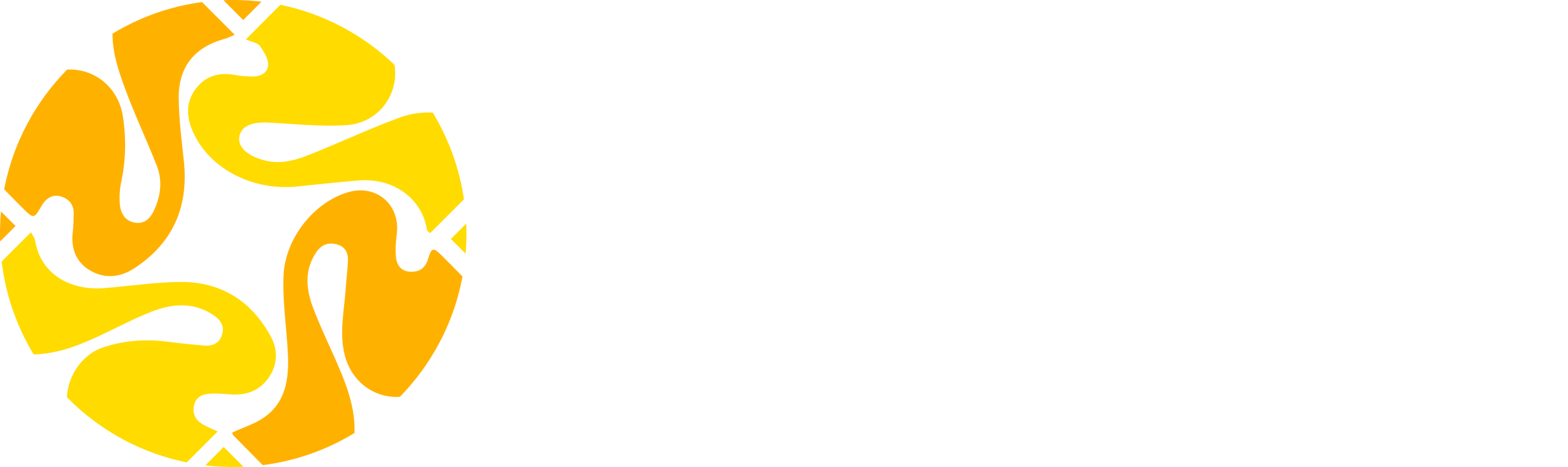 PH Silva