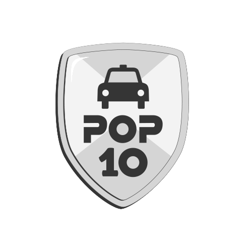 Logo Cliente 8