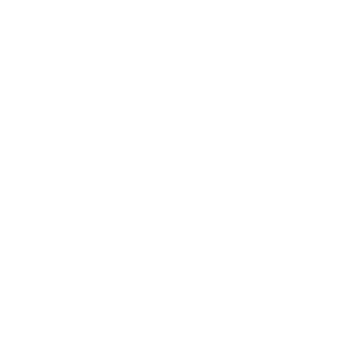 Logo Cliente 8