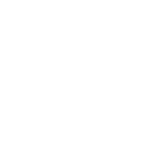 Logo Cliente 2
