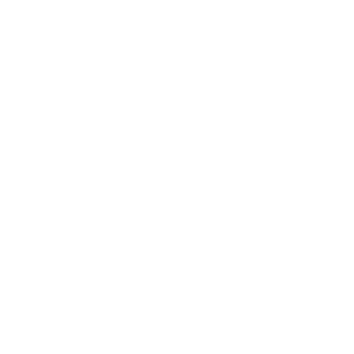 Logo Cliente 3