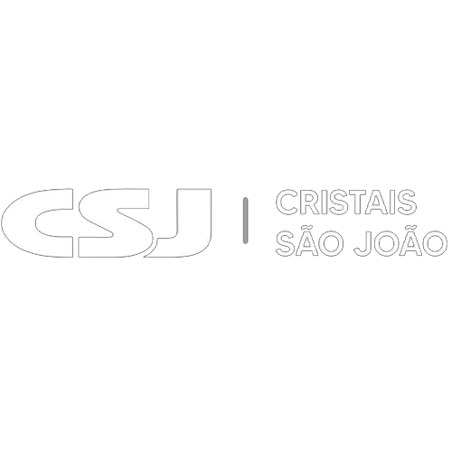 Logo Cliente 6