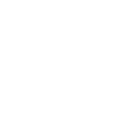 Logo Cliente 7
