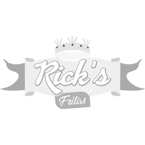 Logo Cliente 8