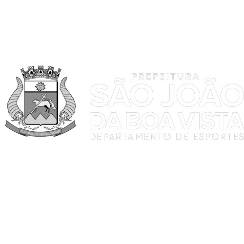 Logo Cliente 1