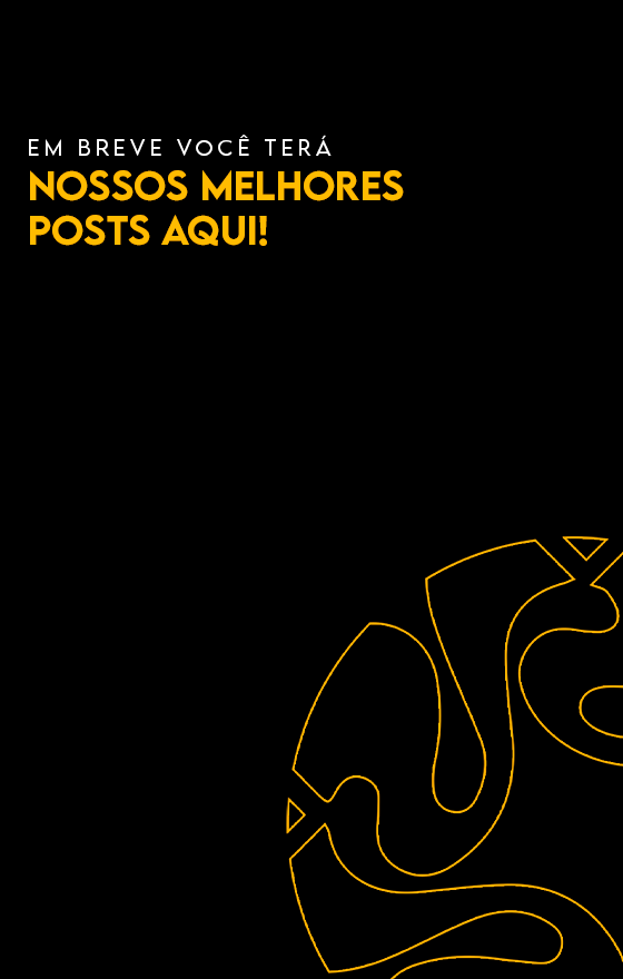 Post Instagram