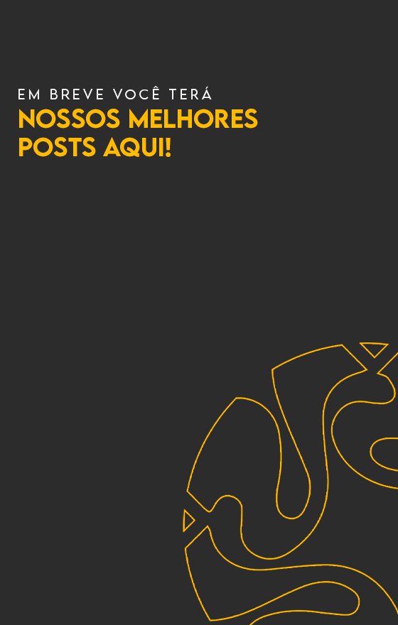 Post Instagram