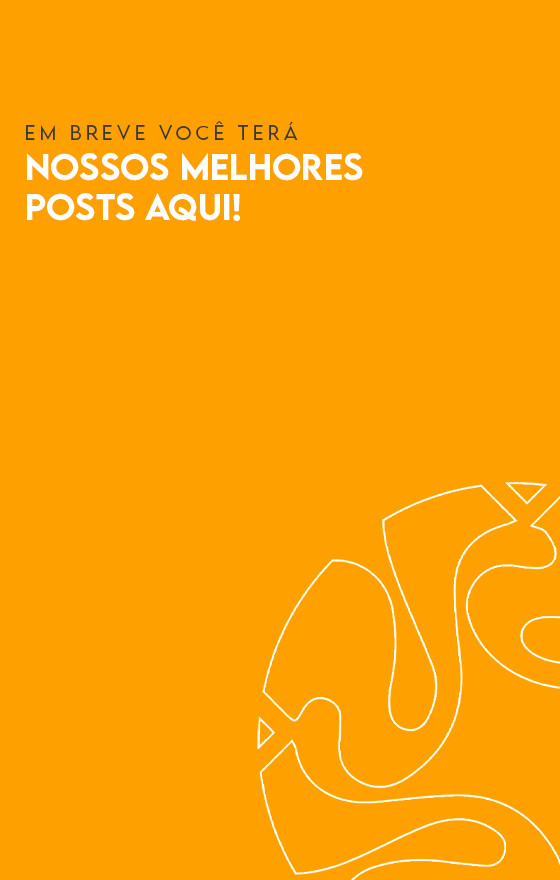 Post Instagram